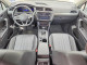 Volkswagen TIGUAN 2022 — Copart