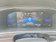 Volkswagen TIGUAN 2022 — Copart