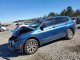 Volkswagen TIGUAN 2020 — Copart