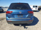 Volkswagen TIGUAN 2020 — Copart