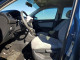 Volkswagen TIGUAN 2020 — Copart