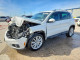 Volkswagen TIGUAN 2016 — Copart
