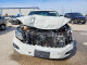 Volkswagen TIGUAN 2016 — Copart