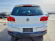Volkswagen TIGUAN 2016 — Copart