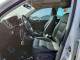 Volkswagen TIGUAN 2016 — Copart