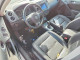 Volkswagen TIGUAN 2016 — Copart