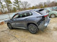 Volkswagen TIGUAN 2025 — Copart