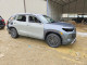 Volkswagen TIGUAN 2025 — Copart