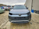 Volkswagen TIGUAN 2025 — Copart