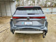 Volkswagen TIGUAN 2025 — Copart
