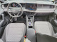 Volkswagen TIGUAN 2025 — Copart