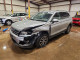 Volkswagen TIGUAN 2020 — Copart