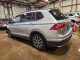 Volkswagen TIGUAN 2020 — Copart