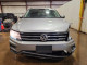 Volkswagen TIGUAN 2020 — Copart
