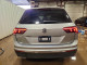 Volkswagen TIGUAN 2020 — Copart