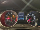 Volkswagen TIGUAN 2020 — Copart