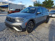 Volkswagen TIGUAN 2022 — Copart