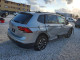 Volkswagen TIGUAN 2022 — Copart