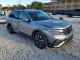 Volkswagen TIGUAN 2022 — Copart