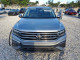 Volkswagen TIGUAN 2022 — Copart