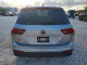 Volkswagen TIGUAN 2022 — Copart