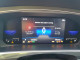 Volkswagen TIGUAN 2022 — Copart