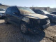 Volkswagen TIGUAN 2016 — Copart