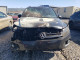 Volkswagen TIGUAN 2016 — Copart