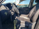 Volkswagen TIGUAN 2016 — Copart