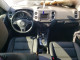 Volkswagen TIGUAN 2016 — Copart