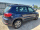 Volkswagen TIGUAN 2016 — Copart
