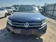 Volkswagen TIGUAN 2016 — Copart