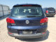 Volkswagen TIGUAN 2016 — Copart