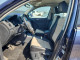 Volkswagen TIGUAN 2016 — Copart