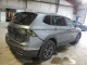 Volkswagen TIGUAN 2023 — Copart