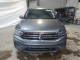 Volkswagen TIGUAN 2023 — Copart