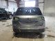 Volkswagen TIGUAN 2023 — Copart