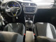 Volkswagen TIGUAN 2023 — Copart