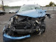 Volkswagen TIGUAN 2017 — Copart