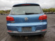 Volkswagen TIGUAN 2017 — Copart