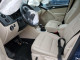 Volkswagen TIGUAN 2017 — Copart
