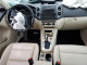 Volkswagen TIGUAN 2017 — Copart
