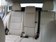 Volkswagen TIGUAN 2017 — Copart