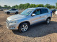 Volkswagen TIGUAN 2010 — Copart