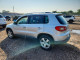 Volkswagen TIGUAN 2010 — Copart