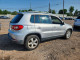 Volkswagen TIGUAN 2010 — Copart