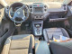 Volkswagen TIGUAN 2010 — Copart