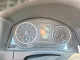 Volkswagen TIGUAN 2010 — Copart