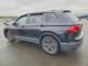 Volkswagen TIGUAN 2024 — Copart