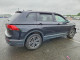 Volkswagen TIGUAN 2024 — Copart